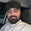 Meet Panchal