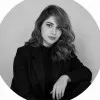 Senk Tahir