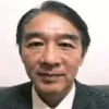 Eiji Miyoshi