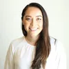Melissa Gamez Ferres