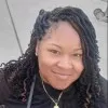 Kimiesha Brown