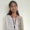 kavipriya