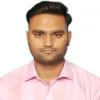 Shubham Kandharkar