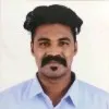 Anand Nair
