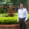 Jaime Orlando Salguero Molina