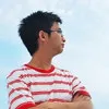 Ka Chun Cheng