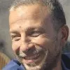 ELSHAFEEI Behairy