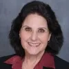 Sharon Ullman