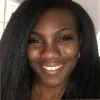 Eboni Bolds