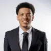 Korey Walton