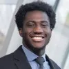 Kofi Osei