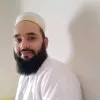 Taher Modi