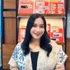 Raisa Putri Nabila