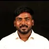 Sathya Vasagan