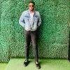 Victor Nnamdi