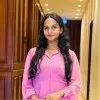 Gayani Karunarathne
