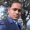 Sanjay Kumar