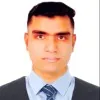 MD islam