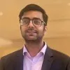 Manish Jain