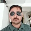 Harsh Sharma