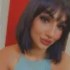 Jasmin Rangi