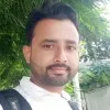 Bijit Debnath