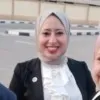 mayada abdalaziz