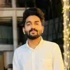 Pranav Prakash
