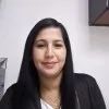 Yosmaira