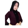 MUFIDA INDRASWARI