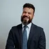 Jocsan Rivera