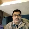 Vijay Kumar Ransingh