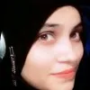 Saniya Sania Shahbaz