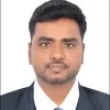 Mohammad Margub Neyaz