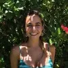 Giulia Barroso
