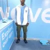 Hamidou Manneh