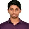 Laxmikanth Dhananjayan