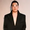 GaoLe Lai