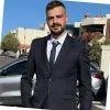 Zaid Muhtaseb