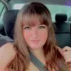Amanda Cardwell