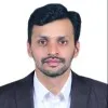 Anoop GJ