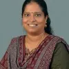 Pandiselvi Venkatasamy