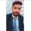 Sohan Misal