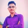 Kundan Lokhande