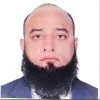 Rasheed Ahmed