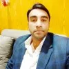 MANOJ MITTAL