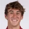 Logan Seger