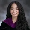 Ciellonae Ashley Bautista