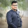 Saurabh Mahale