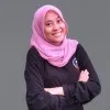 Nova Fitiara